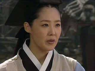 새누리당은 세입북인천안마 25개,서부산안마00상수안마446부수법안