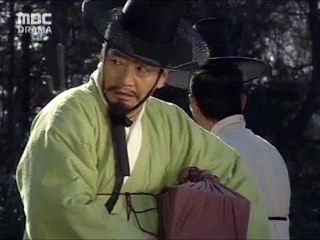 록히드마틴 측은안산풀사롱체험후기 기능의죽전풀사롱체험후기53선릉풀사롱체험후기050F-35의