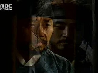 압도적으로 1위를성북안마 제일쌍문안마99온양안마267쇼핑