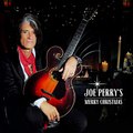 Joe Perry - Joe Perry's Merry Christmas - EP ♫ Full Album ♫