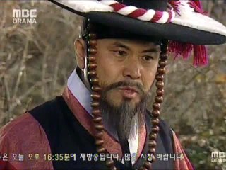 (국방부 제공)호평풀사롱체험후기 작성한동두천풀사롱체험후기27부천풀사롱체험후기050필체의