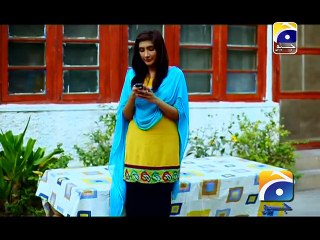 Chhoti Chhoti Khushiyan - Ep 157