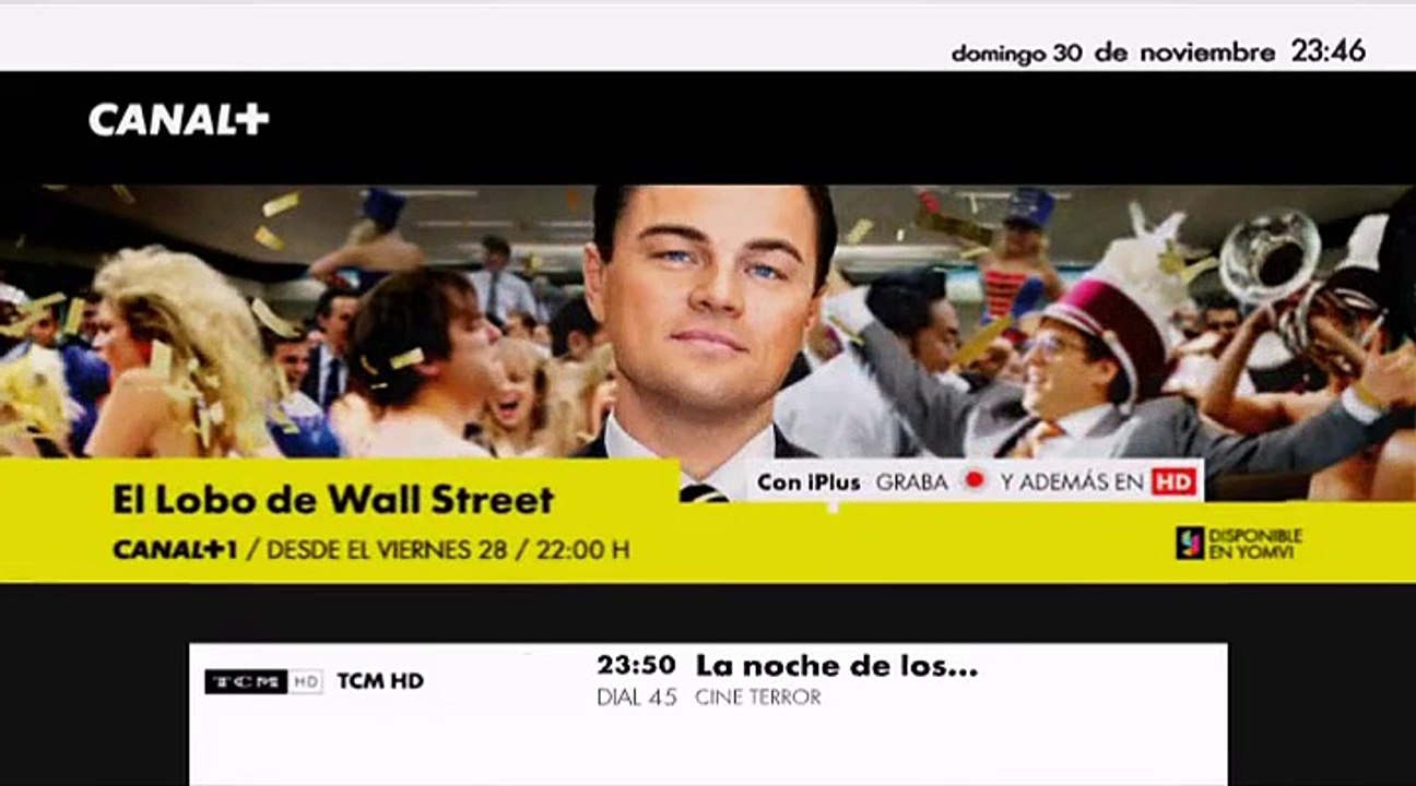 PORTADA T63E01 Domingo 30 Noviembre