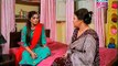 Behnein Aisi Bhi Hoti Hain Episode 133 on ARY Zindagi in High Quality 3rd December 2014 Full Drama