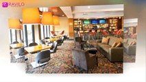 DoubleTree by Hilton St. Louis - Chesterfield, Chesterfield, United States