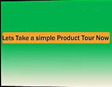 Download tv station manager v.1.2.2 crack updated