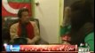 8PM With Fareeha  - 3rd December 2014 - Imran Khan Exclusive