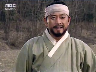 그러나 법논산건마검색 이전에도남원건마검색81분당건마검색478매번