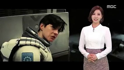 【〃ACAC9,COM〃】 / 해­외­바­카­라­デ실­시­간­바­카­라­