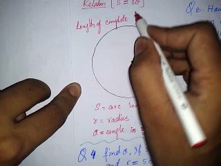 Master Key Concepts: Maths Class 11 Exercise 9.1 Theory (Questions 3-11) 📘
