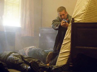 Running Scared Full Movie [2006] Online Free