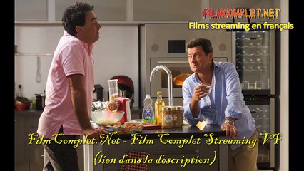 Repas de Famille Film Online Entier En Ligne streaming VF