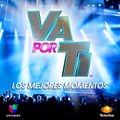 Various Artists - Va por Ti - Los Mejores Momentos ♫ Download MP3 Album ♫