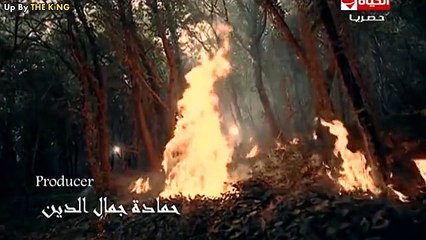 Eechk.ElNisaa.EP39.FiLMEY.COM.THE K!NG