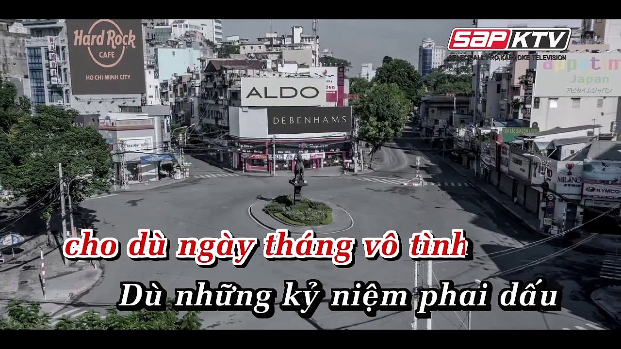 Tim Lai Tinh Yeu - X5 ft 365 Band