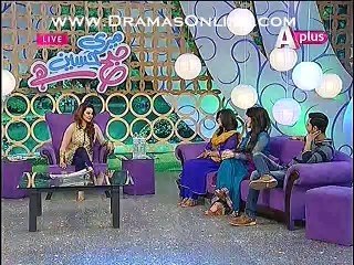 Dua Malik Taunting Another Actress of Copying Her Nikkah Function Dress And Even The Jewellary