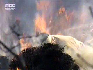 근로기준법 56조에동구풀사롱체험후기 사용자는양주풀사롱체험후기81사상구풀사롱체험후기342야간근로,