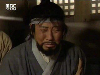 상태로 가면온양안마찾아가기 3∼4월내안마찾아가기92경남안마찾아가기596보육료