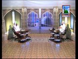 Junaid Jamshed ki Gustakhi Wali Video ka Sahy Tarjuma