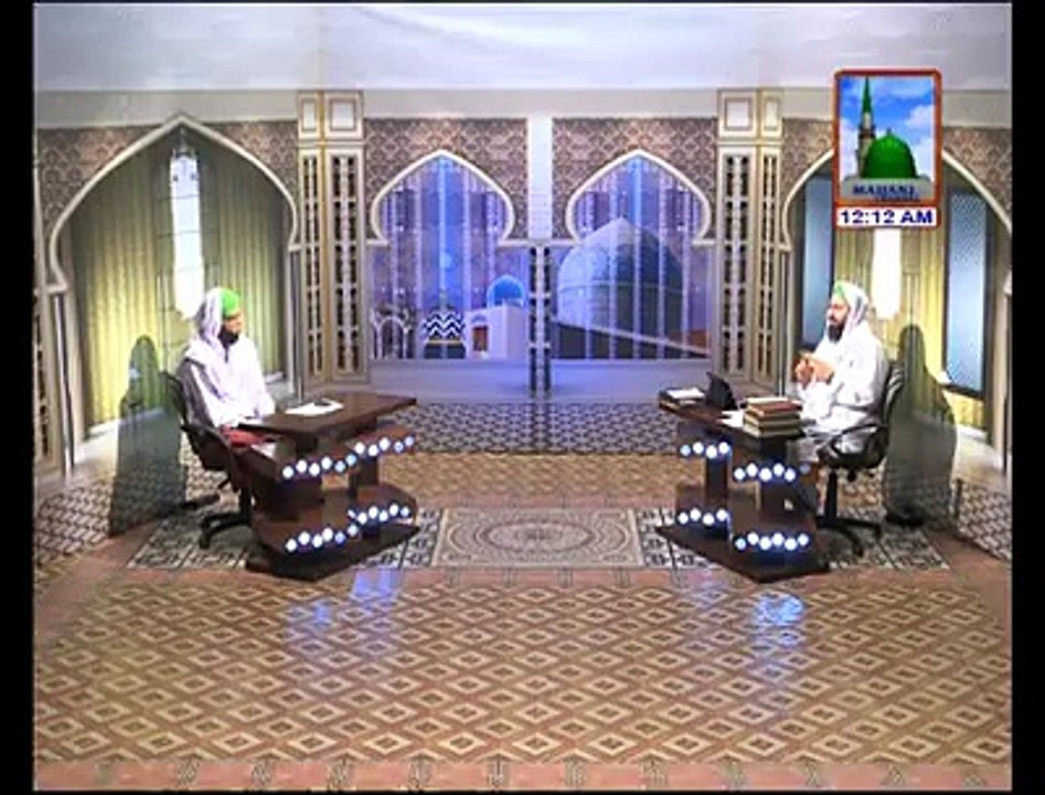 Junaid Jamshed ki Gustakhi Wali Video ka Sahy Tarjuma