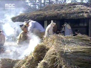 사진은 화재 (세종시교육청13939(서울=연합뉴스)