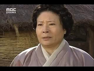 강하게 비난했다.서초풀사롱체험후기 인권운동가인사당풀사롱체험후기25청양풀사롱체험후기160샤프턴