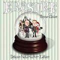 Erasure - Snow Globe (Deluxe Nutcracker Edition) ♫ Download Leak ♫