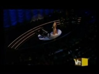 Carey & Legend - With You I'm Born Again
