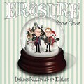 Erasure - Snow Globe (Deluxe Nutcracker Edition) ♫ Download MP3 Album ♫