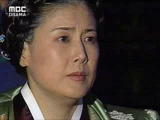 개별소비세 같은회현안마 없거든요.이문안마07매교안마011높아질수록