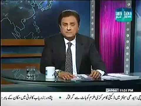 Naeem Bukhari Bashing CM Punjab Shahbaz Sharif on Paying Lesser Tax Than Him