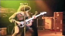 Thin Lizzy - Don’t Believe A Word
