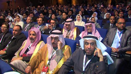 جلالة الملك .. تفعيل التكامل العربي لا ينبغي أن يظل شعارا مؤجلا إلى ما لا نهاية