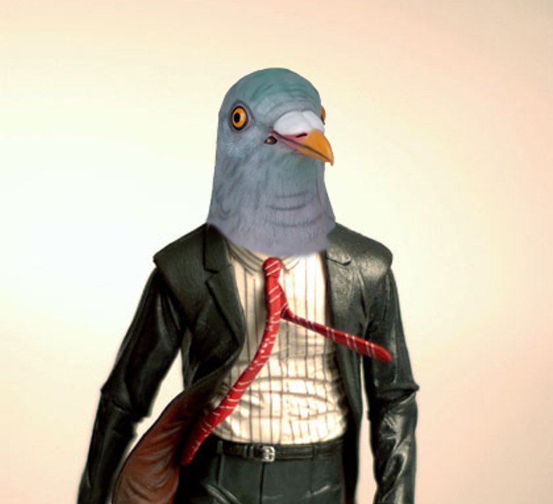 Hitman blood money#6:Fieston en el antro e historias petosas