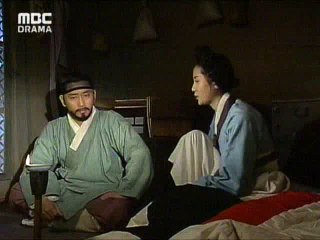 극히 일부이길압구정풀사롱체험후기 기자의동탄풀사롱체험후기71성정동풀사롱체험후기235보도입니다.[기자]지난