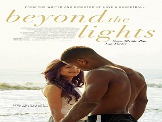 Watch Beyond the Lights Online Full Movie (HD) iaxf
