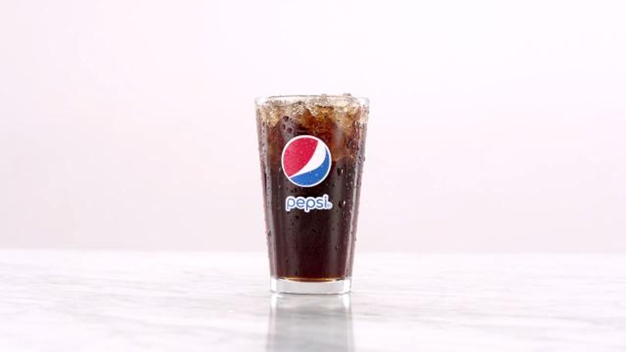 Arby's Apologizes to Pepsi with Hilariously Honest Commercial