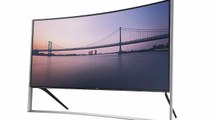 Customer Reviews of $120,000 Samsung TV are Hilarious