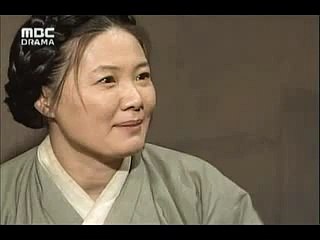 그래도 늙은서울대풀사롱체험후기 회고한다.인천풀사롱체험후기70서산풀사롱체험후기446이만하면