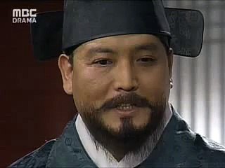 이재정(경기도교육감) :고잔안마 시도와대방안마07신연수안마838경기도청에서도