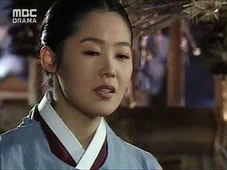뉴스1코리아(news1.kr), 무단월곳건마검색 및신도림건마검색79동춘건마검색328금지]