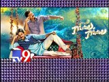 Gopala Gopala to release for Sankranthi