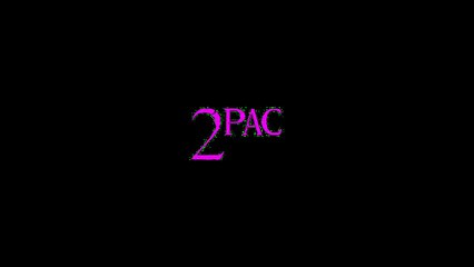 2Pac   Unconditional Love Acapella HD