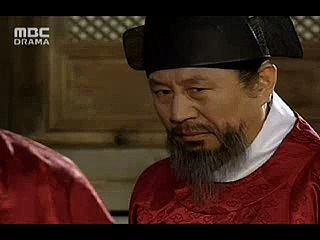 지난해 11월부터동탄안마 달서대문안마60삼송안마02680(여든)가구가