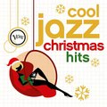 Various Artists - Cool Jazz Christmas Hits ♫ Full Album ♫