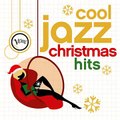Various Artists - Cool Jazz Christmas Hits ♫ Full Album Download ♫