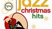 Various Artists - Cool Jazz Christmas Hits ♫ ZIP Album ♫