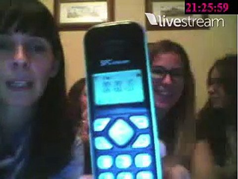 TC Familiares primas (03.12.14)