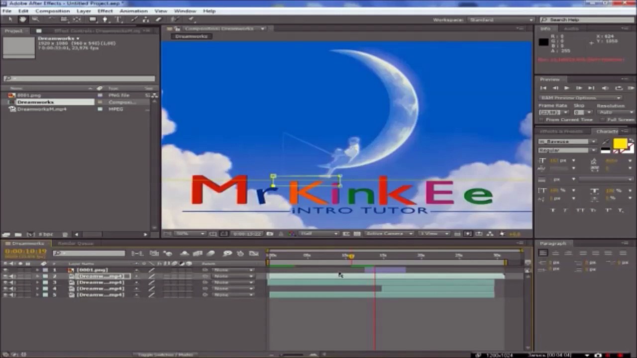 В хорошем качестве HD 720 Голодные игры 3: Сойка-пересмешница. Часть I смотреть онлайн фильм в хорошем качестве