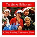 The Story Collectors - A Very Harding Christmas Album ♫ Download Album Leak ♫